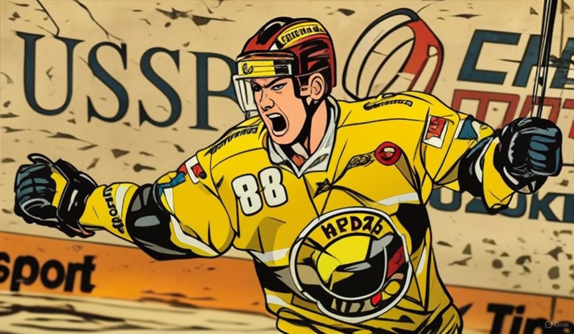 Druhé číslo magazínu DoTeK je na světě